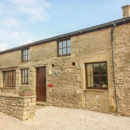 Stable Cottage كيركبي ستيفين المظهر الخارجي الصورة